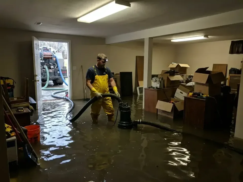 basement-burst-pipe-flooding-a-001 — frequently asked questions, 24-Hour Water Damage Restoration Services in Daytona Beach,…